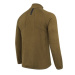 Bluza BERETTA Abisko Full Zip Otter P3631T23130836